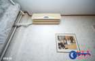 ID 3671 | Apartament 3 camere | Strada Victoriei | Etaj 2 - 3