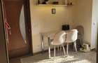Apartament 2 camere, 52 mp, complet renovat, mobilat la comanda in cea mai buna zona din Grigorescu - 1