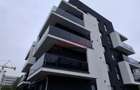 Apartament Superb 2 Camere - Sector 4 - Berceni