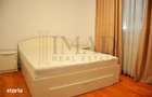Apartament spatios de inchiriat! 3 dormitoare+open space Targoviste, M - 7