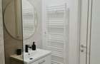 Inchiriere studio Delta City Vacaresti Tineretului - 5