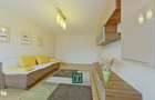 Apartament spa?ios cu 3 camere de inchiriat | Zona Alfa Arad - 2