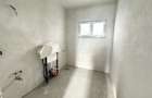 Duplex superb cu 4 camere si 2 bai | Giroc - 11