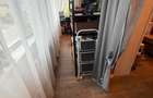 AP. 3 CAMERE - MC DONALDS, 100 MP UTILI, PARCARE INCLUSA, COMISION 0% - 2