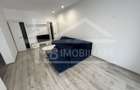 Apartament cu 2 camere, decomandat, 60mp, parcare, Zona UMFST - 7