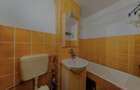 Apartament 2 camere Micalaca de vanzare - 8