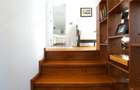 De inchiriat in Targoviste - VILA PREMIUM ULTRACENTRAL. LUX, DESIGN CONFORT ECO.