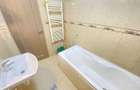 2 Camere- South City Residence-Bloc 2012-Calea Ferentari - 12