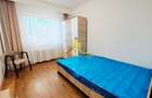 2 camere, decomandat, TOTUL NOU, mobilat modern, spatios, Marasti - 9