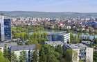 Privat vand apartament in Gheorgheni