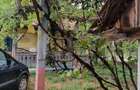 Casa cu doua corpuri, 67 mp, zona Luncani