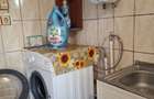 Apartament cu 2 camere decomandat în Exterior Vest - 7