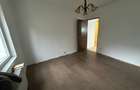 Titan - Apartament 3 camere - 2 bai - confort 1 - BLOC 1981 - REABILITAT TERMIC