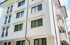 COTROCENI EXCLUSIVE RESIDENCE / Apartament Premium de 220 MP/ Parcare - 29