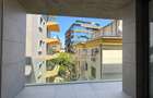 Apartament premium 4 camere | 145 mp | Imobil boutique | Floreasca – Parcul Verd - 10