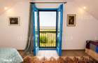 De vanzare complex turistic Casa Varvara(Ocazie unica) - 6