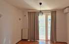 2 camere - ROSE GARDEN - DIRECT PROPRIETAR