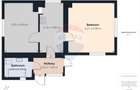 DE RENOVAT CASA INDIVIDUALA  | 180 MP CURTE| PRIVELISTE - 3