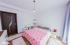 Apartament lux intr o zona exclusivista - 3