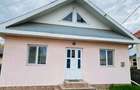 Casa de vanzare in Pascani | Zona Centrala - Penny Market Gara | 98.5 mp utili | 412 mp teren