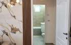 APARTAMENT DE VÂNZARE – STRADA ZIZINULUI, BRAȘOV