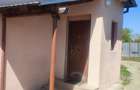 Proprietar Vand casa sat Otvesti - 4