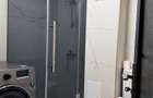Apartament 2 camere, decomandat - 2