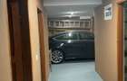 Vila de inchiriat COLENTINA-Mall Veranda-PROPIETAR- - 4