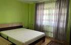 Apartament 4 camere | Timpuri Noi | 10'Metrou | 2 Bai | - 6