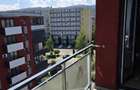 Apartament tip studio 45 mp. Parcare, boxa , Avantgarden 3 Brasov - 13
