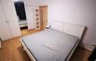 Inchiriez apartament in regim hotelier Bucuresti - Zona Gara de Nord - 5