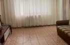 Apartament decomandat 4 camere Vladeni, Iasi