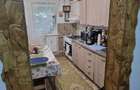 Apartament 4 camere, decomandat, etaj 1 - 5