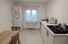 Inchiriere apartament 3 camere zona centru Ploiesti - 6