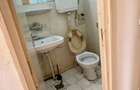 Apartament 4 camere,zona E3 - 7