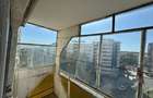 Apartament 4 camere, etaj 6, ultra central - 10