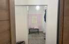 Apartament 3 camere Vergului- Parcul Morarilor. - 1