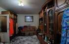 Apartament 3 camere de vanzare Lujerului - 10