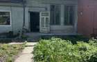 Apartament Dej | Str. Traian | 31,65 mp utili| Necesita renovate - 1