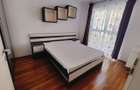 Apartament 2 camere Avantgarden 3, 53mp, parcare inclusa - 10