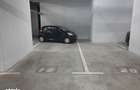 2 Camere + Parcare Subterana | Etaj 10 | Comfort LUX | Politehnica - 3