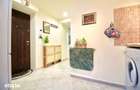 PARC CISMIGIU-OSTASILOR, APARTAMENT COCHET, 0% COMISION! - 3