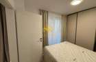 2 camere, Parcare subterana, Iris, Elite City, Auchan, Bvd. Muncii