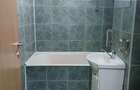 Apartament de vanzare cu 2 camere 50 mp