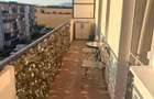 Un apartament confortabil de inchiriat - 5