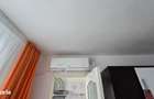 Apartament 1 camera de inchiriat, Tatarasi, 28 mp, balcon, AC - 7