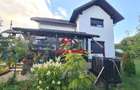 Casa in Brebu--170.000e - 3