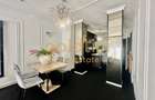 VILA PREMIUM/PIPERA/5 CAMERE/2 LOCURI PARCARE/SPATII DEPOZITARE/LUX