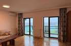 Apartament 3 camere | Emerald Residence | Tei | Lake View | Parcare - 4
