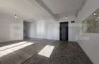 Apartament 3 camere, 125.70mp total, gradina 68mp, parcare, Torontalului